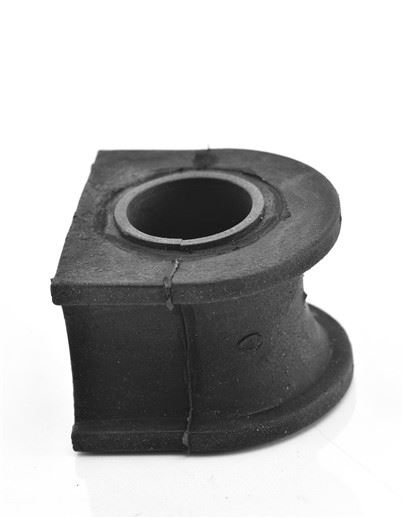 FORD ON VIRAJ DEMIR LASTIGI COUGAR 98>00 MONDEO I / II 92>00 SCORPIO 94>98 IC CAP:19MM