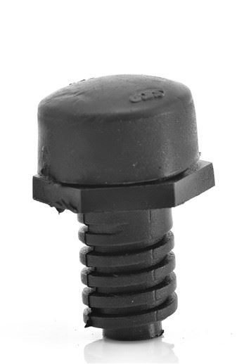 FORD MOTOR KAPUT DAYANMA TAKOZU TRANSIT T12 T15 92>00 V184 01>06 V347 06>14 CONNECT 02>13 FOCUS I 98>05 M