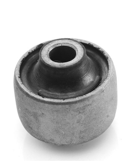 FORD ON ALT SALINCAK BURCU (ORTA) MONDEO 1,6 / 1,8 / 2,0 92>00 ON KUCUK CAP:48MM