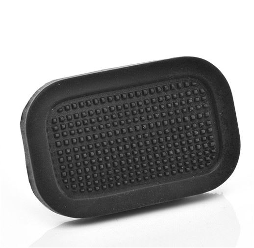 FORD FREN+DEBRIYAJ PEDAL LASTIGI TRANSIT EM 2,5 85>92 T12 T15 92>00