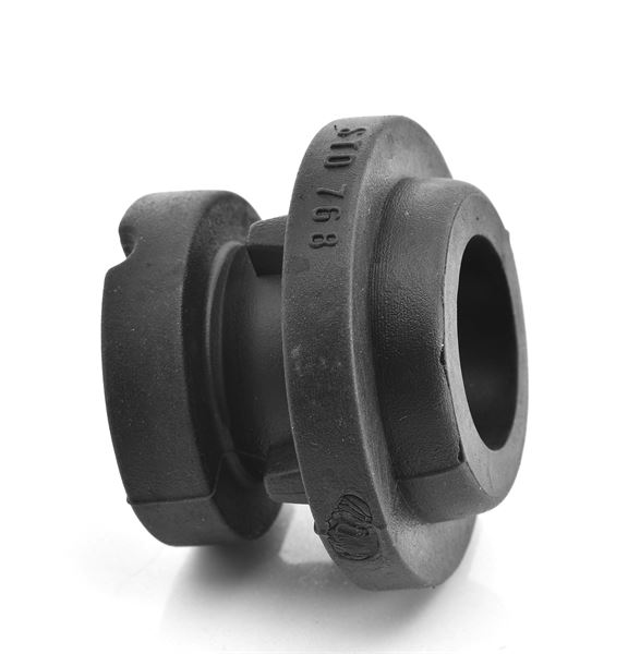 FORD MOTOR SU RADYATOR UST BAGLANTI TAKOZU CONNECT 1,8TDCI 02>13