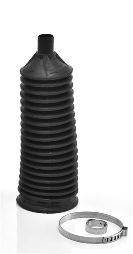 FORD HIDROLIK DIREKSIYON ROT KORUGU TRANSIT EM T12 T15 2,5 / 2,5TD 85>00 (TERMOPLASTIK)