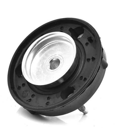 FORD ON AMORTISOR UST TAKOZU (TABLASI) TRANSIT V184 00>06