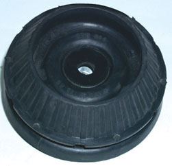 FORD ON AMORTISOR TABLASI (TAKOZU) MONDEO 92>00