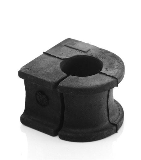 FORD ON VIRAJ DEMIR LASTIGI TRANSIT V184 00>06 V347 06 /> CAP:23MM