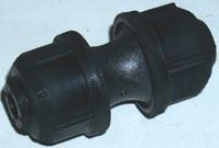 FORD ARKA VIRAJ DENGE MESAFE BURCU FOCUS 98>05