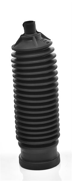 FORD DIREKSIYON ROT KORUGU  SAG/SOL FOCUS CAK 98>05 TRANSIT CONNECT TC7 02>13 / MAZDA 121 III 96>03 110/9