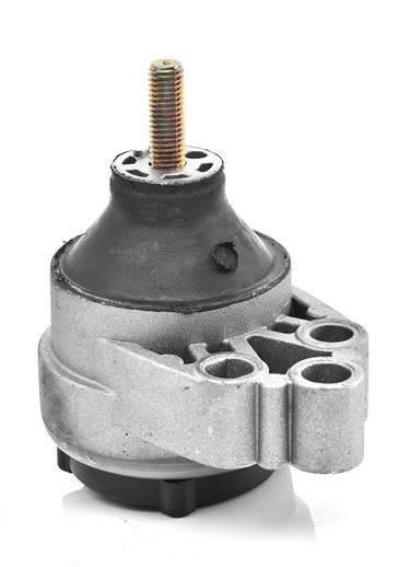 FORD MOTOR TAKOZU FOCUS 1,4 16V / 1,6 16V 98>04