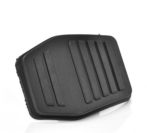 FORD DEBRYYAJ+FREN PEDAL LASTIGI FIESTA V 01>08 FUSION 01>12 FOCUS I 98>05 TRANSIT T12 T15 99>00 TESPIT P