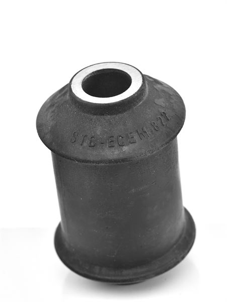 FORD ALT TABLA BURCU (ORTA) TRANSIT V184 00>06 V347 06>14