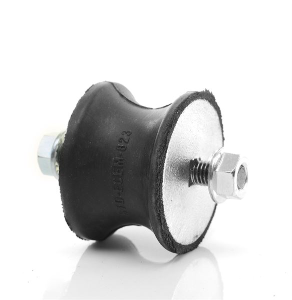 FORD MOTOR DESTEK TAKOZU SAG TRANSIT V184 2,4TDCI 01>06