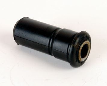 FORD ARKA MAKAS KUPE BURCU IC CONNECT 1,8TDCI 02>13