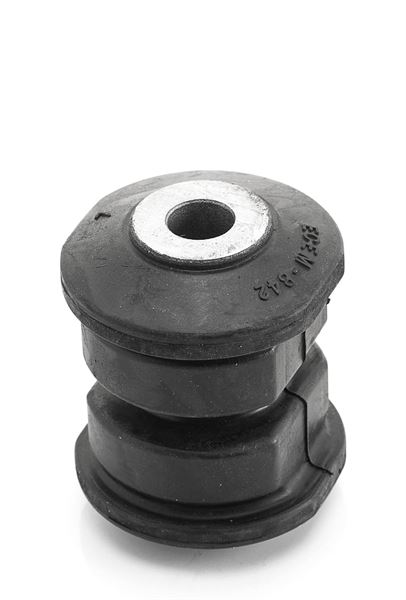 FORD ARKA MAKAS BURCU ON CONNECT 1,8TDCI 75PS / 90PS / 110PS 02>13
