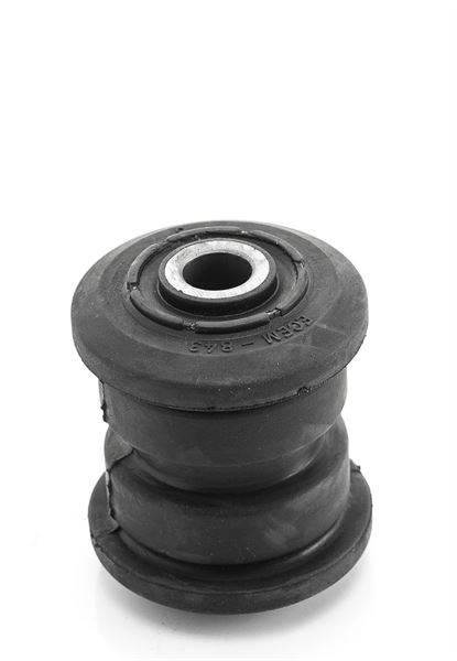 FORD ARKA MAKAS BURCU (ARKA) CONNECT 1,8TDCI 02>13