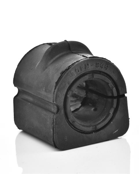 FORD ARKA VIRAJ DEMIR LASTIGI CONNECT 1,8TDCI 75PS / 90PS / 110PS 02 /> IC CAP: