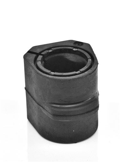 FORD ON VIRAJ DEMIR LASTIGI CONNECT 1,8TDCI 75PS / 90PS / 110PS 02 /> IC CAP:25,5MM, UZUNLUK:46MM