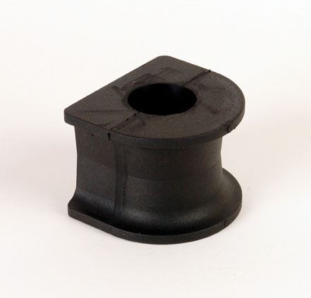 FORD ARKA VIRAJ DEMIR LASTIGI TRANSIT V184 00>06 V347 06 /> IC CAP:29MM