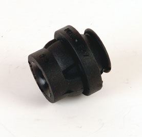 FORD RADYATOR ALT BAGLANTI TAKOZU (KUCUK) MONDEO I / II / III 92>07 TRANSIT V184 00>06 V347 V348 06 /> V3