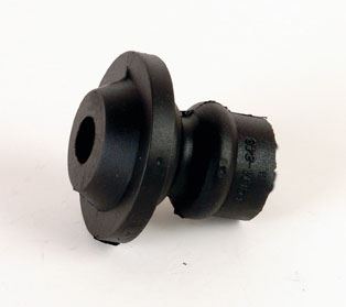 FORD RADYATOR UST BAGLANTI TAKOZU (BUYUK) MONDEO I / II / III 92>07 TRANSIT V184 00>06