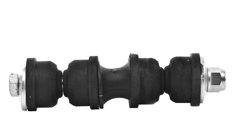 FORD ARKA VIRAJ DEMIR UC BAGLANTI SETI (SAG / SOL TAKIM KIT) FOCUS 98>04 P205