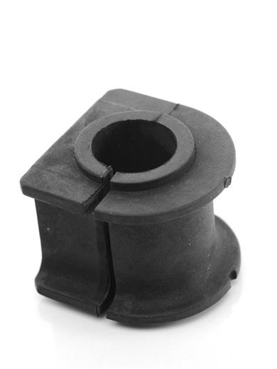 FORD ARKA VIRAJ DEMIR LASTIGI MONDEO III 01>07 IC CAP:20MM