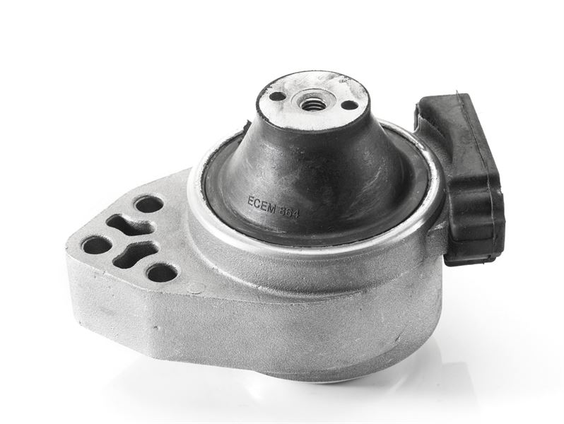 FORD MOTOR TAKOZU SAG UST (YAGLI TAKOZ) FIESTA V 02>08 FUSION 02>12 1,4TDCI