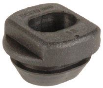 FORD RADYATOR BAGLANTI TAKOZU FOCUS II C MAX 03>07 FOCUS II 04 /> C MAX 07 /> KUGA 2,0TDCI 08 />