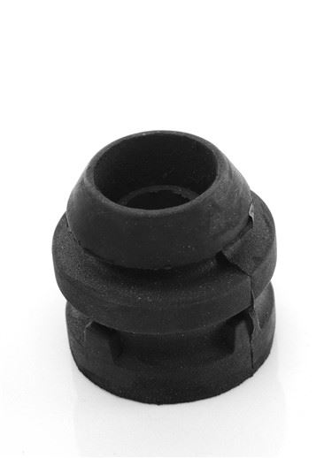 FORD MOTOR SU RADYATOR TAKOZU (UST) FOCUS II 05>11 FOCUS II C MAX 03>07 (ALT) FOCUS III C MAX 08>11