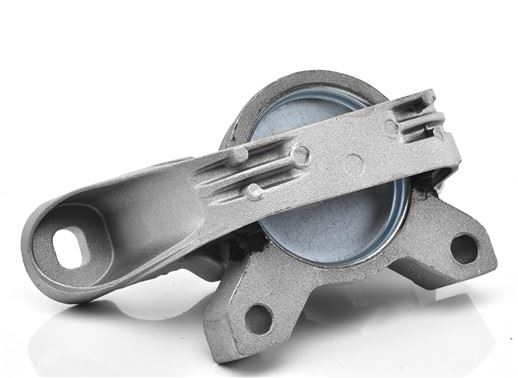 FORD MOTOR TAKOZU (KOMPLE) CONNECT 02>13 FOCUS 98>04 1,8TDCI 75PS / 90PS / 110PS