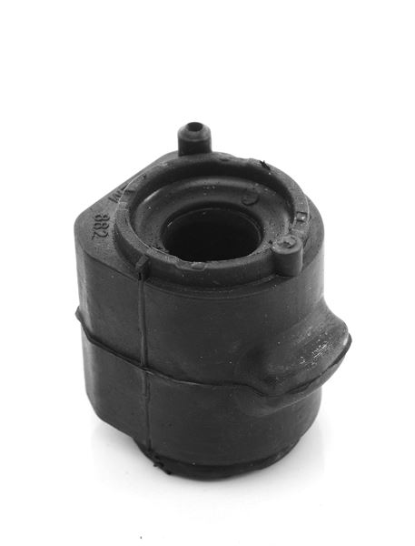 FORD ON VIRAJ DEMIR ASKI LASTIGI FIESTA V 01>08 FUSION 02 /> MAZDA II 03 /> IC CAP:17,00MM