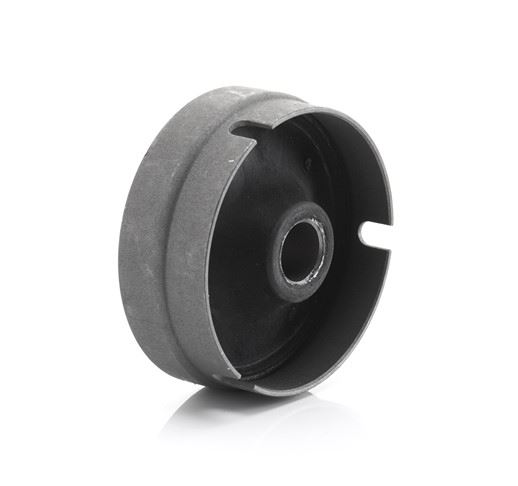 FORD ALTERNATOR SAFT DAMPERI (UCTAKI PARCA KAPLIN) CONNECT 02>13 FOCUS 98>05 FOCUS II C MAX 05>11 S AMX G