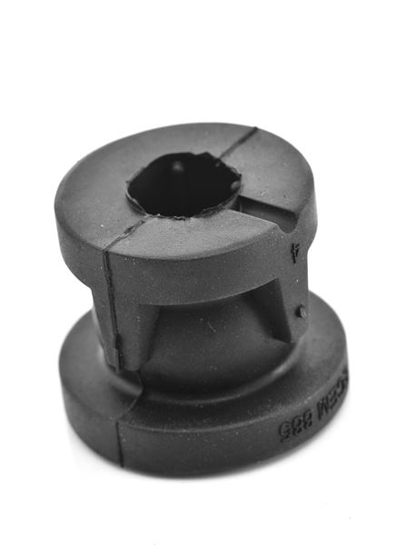 FORD MOTOR SU RADYATOR UST TAKOZU (BUYUK) FIESTA 01>08 FUSION 01>12
