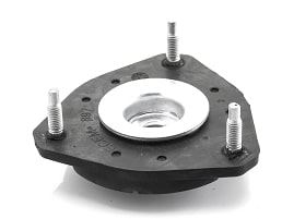 FORD ON AMORTISOR TAKOZU  V347 TT9 2.2 140PS  06>11 TRANSIT CUSTOM TTF YENI TRANSIT  V363 TTG 14>