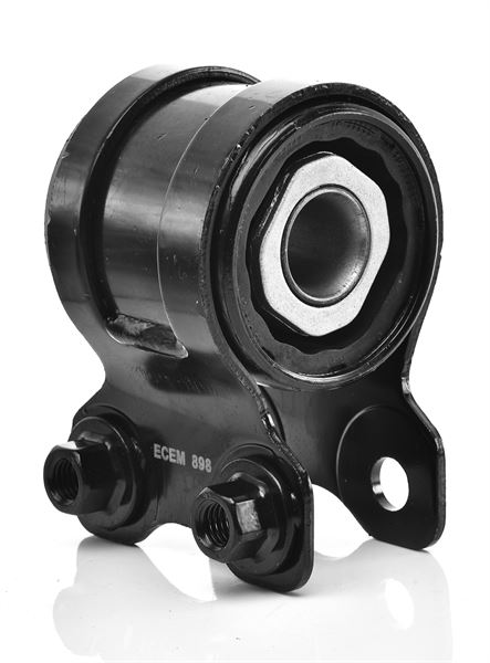 FORD ALT SALINCAK BURCU ARKA (SAG / SOL) FOCUS C MAX CAP 04>08 FOCUS II CB4 04>11 / S40 II 1.6D (544) 06>