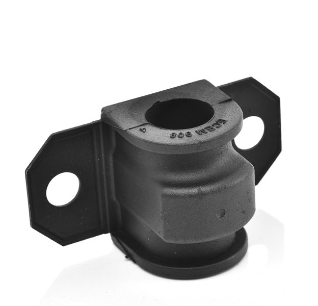 FORD ON VIRAJ DEMIR LASTIGI FIESTA 08>12 MAZDA 2 07>15  IC CAP: 22MM