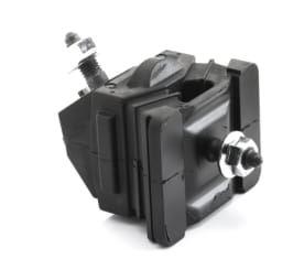 FORD MOTOR TAKOZU SOL TRANSIT V184 2,4TDCI 100PS / 120PS 01>06