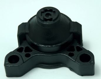 FORD MOTOR TAKOZU (ICTEKI TEK PARCA) CONNECT 02>13 FOCUS 98>04 1,8TDCI 75PS / 90PS / 110PS