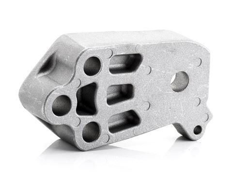 FORD MOTOR TAKOZU ALT BAGLANTI BRAKETI FIESTA VI 08 /> FUSION 04>12 FORD KA 16 /> COURIER 14 /> B MAX 12
