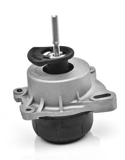 FORD MOTOR TAKOZU (ARMUT) TRANSIT JUMBO V347 2,4TDCI 100PS / 115PS / 140PS 2,3TDCI 145PS 08 />