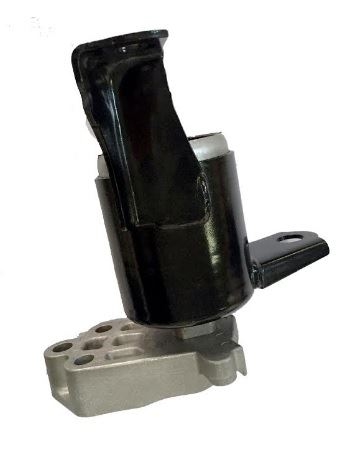 FORD MOTOR TAKOZU SAG UST (YAGLI) FIESTA VI 1,4TDCI / 1,5TDCI / 1,6TDCI 08 /> B MAX 1,5TDCI / 1,6TDCI 12