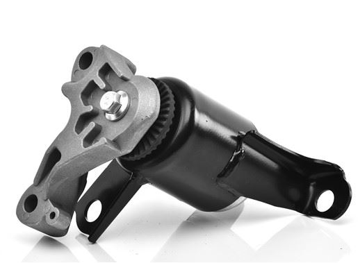 FORD MOTOR TAKOZU SAG UST (YAGLI) FIESTA VI  08 /> B MAX 12 /> BENZINLI