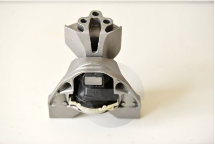 FORD MOTOR ON TAKOZU (YAGLI TAKOZ) COURIER 1.5 – 1.6 TDCI 14>