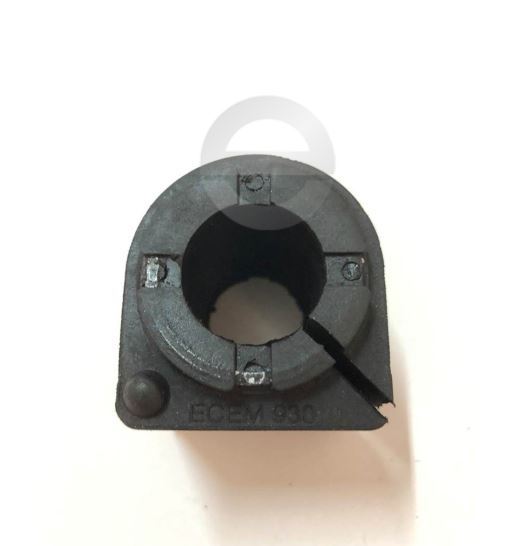 FORD ON VIRAJ DEMIR LASTIGI TRANSIT V363 14 />