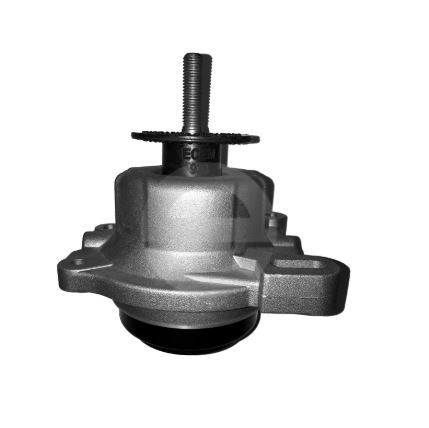 FORD MOTOR TAKOZU (YAGLI)  SAG SOL YENI KASA TRANSIT V363 2014>
