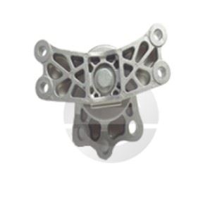 FORD MOTOR TAKOZU CUSTOM V362 ONDEN CEKER 12>