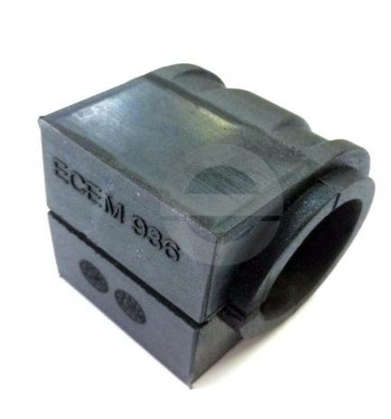 FORD ARKA VIRAJ LASTIGI ARKA UZUN SASI TRANSIT V363 14>  Ø 30 mm