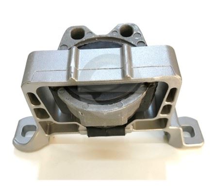 FORD MOTOR TAKOZU BRAKETLI (YAGLI TAKOZ)  1.6 BENZINLI FOCUS II-III 03>15