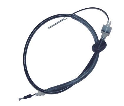 FORD DEBRIYAJ TELI TRANSIT M15- M12 99>01 99 MODEL 2877 T15-T12