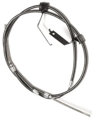 FORD EL FREN TELI KOMPLETRANSIT M12-15 92>