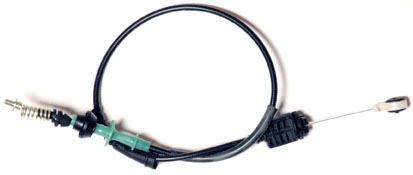 FORD GAZ TELI  1,4 1,6 ZETEC FOCUS S 98>04